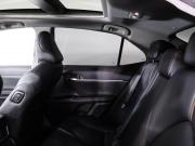 Toyota Camry VIII (XV70) Рестайлинг Химки  - изображение 32