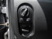 Lada (ВАЗ) Granta I Рестайлинг Ставрополь  - изображение 33
