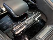 Mercedes-Benz GLS AMG II (X167) Москва  - изображение 59
