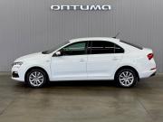 Skoda Rapid II Краснодар  - изображение 28