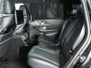 Mercedes-Benz GLS AMG II (X167) Москва  - изображение 42