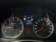 Hyundai Solaris I Рестайлинг Кемерово  - изображение 23