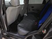 Fiat Albea I Рестайлинг Альметьевск  - изображение 39