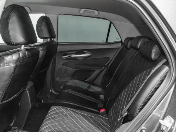 Toyota Auris I Рестайлинг с пробегом 2010 года, цена 468 100 рублей, 215637 км, хэтчбек, Автокод Объявления