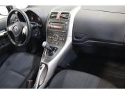 Toyota Auris I Коломна  - изображение 18