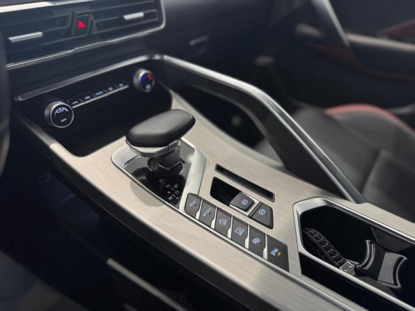 Geely Coolray I с пробегом 2023 года, цена 1 849 000 рублей, 29051 км, внедорожник, Автокод Объявления