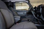 Lada (ВАЗ) Niva Legend Уфа  - изображение 30