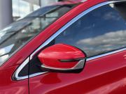 Geely Coolray I Тверь  - изображение 16