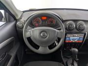 Nissan Almera III (G15) Москва  - изображение 48