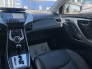 Hyundai Elantra V (MD) Краснодар  - изображение 48