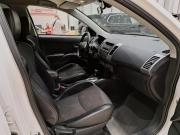 Peugeot 4007 Казань  - изображение 35