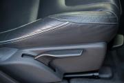 Volvo S60 II Рестайлинг Иркутск  - изображение 63