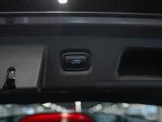 Hyundai Santa Fe IV Москва  - изображение 69