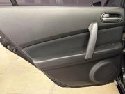 Mazda 6 II (GH) Краснодар  - изображение 37