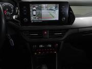 Volkswagen Polo VI Ставрополь  - изображение 37