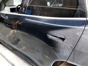BMW X3 IV (G45/G48) Москва  - изображение 46
