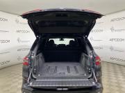 BMW X5 IV (G05/G18) Москва  - изображение 36