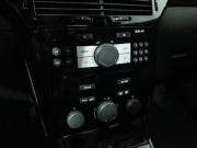 Opel Astra H Рестайлинг Санкт-Петербург  - изображение 36