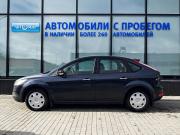 Ford Focus II Рестайлинг Екатеринбург  - изображение 22