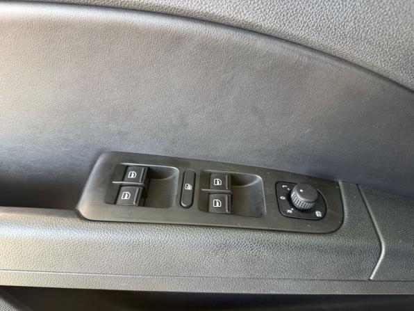 Skoda Superb II с пробегом 2011 года, цена 1 179 000 рублей, 157000 км, лифтбек, Автокод Объявления