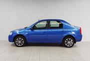 Renault Logan I Саратов  - изображение 32