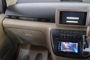 Nissan Elgrand II (E51) Омск  - изображение 44