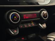 Kia Rio IV Рестайлинг Волгоград  - изображение 44