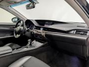 Lexus ES VI Рестайлинг Санкт-Петербург  - изображение 41