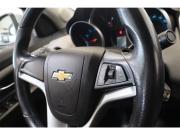 Chevrolet Cruze I Рестайлинг Коломна  - изображение 22