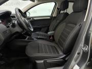 Renault Arkana I Пермь  - изображение 25