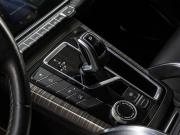 Geely Atlas Pro Тюмень  - изображение 53