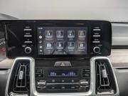 Kia Sorento IV Москва  - изображение 30