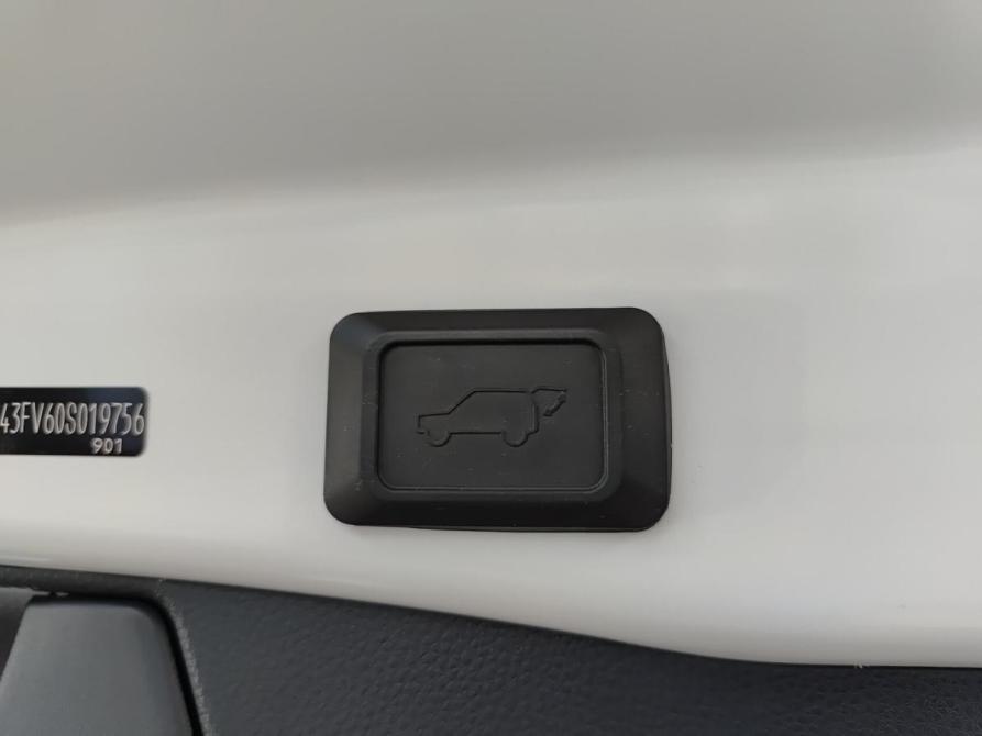 Toyota RAV4 V (XA50) Казань  - изображение 23
