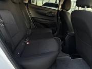 Hyundai Bayon I Волгоград  - изображение 40