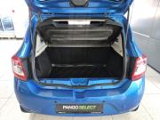 Renault Sandero II Екатеринбург  - изображение 38