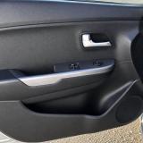 Kia Rio III Рестайлинг Набережные Челны  - изображение 35