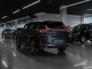 Exeed TXL I Рестайлинг Москва  - изображение 28
