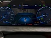 Chery Tiggo 8 Pro Max I Химки  - изображение 60