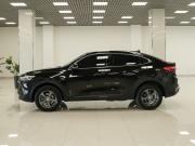 Haval F7x I Рестайлинг Самара  - изображение 39