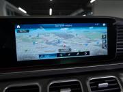 Mercedes-Benz GLE II (V167) Москва  - изображение 51