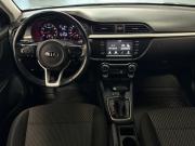 Kia Rio IV Казань  - изображение 30
