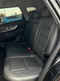 Chery Tiggo 7 Pro Max I Рестайлинг Альметьевск  - изображение 34