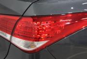 Hyundai i40 I Астрахань  - изображение 26
