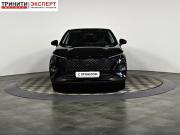 Omoda C5 I Рестайлинг Белгород  - изображение 18