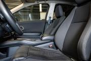Honda HR-V II Рестайлинг Уфа  - изображение 34