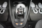 Lada (ВАЗ) Vesta I Рестайлинг (NG) Киров  - изображение 50