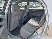 Chevrolet Lacetti I Набережные Челны  - изображение 41
