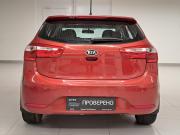 Kia Rio III Казань  - изображение 29