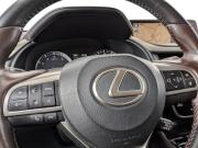 Lexus RX IV Москва  - изображение 58