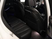 BMW X5 IV (G05/G18) Рестайлинг Москва  - изображение 80